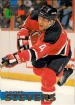 1994-95 Stadium Club #4 Scott Stevens