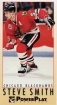 1993-94 PowerPlay #55 Steve Smith