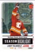 2011-12 Score #22 Lanny McDonald