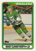 1990-91 Topps #67 Randy Cunneyworth