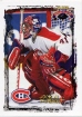 1996/1997 Fleer Picks / Jocelyn Thibault