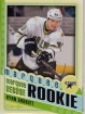 2012-13 O-Pee-Chee #567 Ryan Garbutt RC