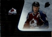 2002-03 Pacific Quest For the Cup #20 Rob Blake