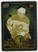 2024-25 Upper Deck Oracles #O11 Jonathan Huberdeau