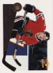 1995/1996 Summit / Patrick Poulin