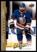 2018-19 Upper Deck MVP #172 Nick Leddy 