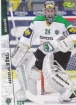 2011/2012 OFS Plus / Hbl Jaroslav (G) 