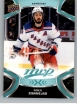 2021-22 Upper Deck MVP #93 Mika Zibanejad 