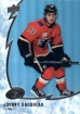 2019-20 Upper Deck Ice #35 Johnny Gaudreau