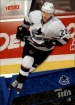 2003-04 Upper Deck Victory #193 Daniel Sedin