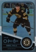 2011/2012 O-Pee-Chee Rainbow / Daniel Paille  