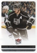 2014-15 Ultra #86A Anze Kopitar	