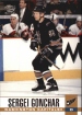 2003-04 Pacific #342 Sergei Gonchar