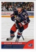 2013-14 Score #139 Artem Anisimov