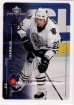 1998-99 Upper Deck MVP #83 Roman Hamrlik