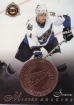 1997-98 Pinnacle Mint Bronze #25 Jaroslav Svejkovsk