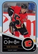 2011/2012 O-Pee-Chee / Rene Bourque