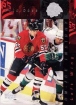 1996-97 Upper Deck #359 Eric Daze OII