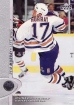 1996-97 Upper Deck #261 Rem Murray