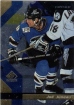 1997-98 SP Authentic #163 Joe Juneau