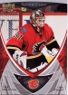 2007-08 Upper Deck Rookie Class #31 Curtis McElhinney