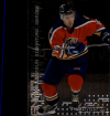 1999-00 BAP Millennium #112 Ray Whitney