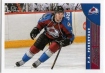 2013-14 Score #116 P.A. Parenteau