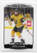 2022-23 O-Pee-Chee #528 Mark Stone 