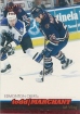 1999-00 Pacific Red #159 Todd Marchant 