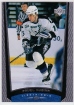 1998-99 Upper Deck #368 Pavel Kubina