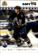 2001-02 Pacific Adrenaline #78 Ryan Smyth 