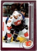 2002-03 Topps #72 Marc Savard