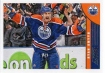 2013-14 Score #184 Ryan Smyth