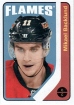 2014-15 O-Pee-Chee Retro #301 Mikael Backlund	