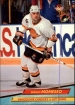 1992-93 Ultra #225 Sergio Momesso