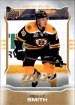 2014-15 Upper Deck MVP #31 Reilly Smith	