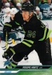 2023-24 Upper Deck Deluxe #55 Roope Hintz