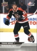 2023-24 Upper Deck CHL #263 Tomas Mrsic