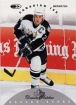 1996/1997 Donruss Canadiens Ice / Derian Hatcher