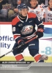 2023-24 Upper Deck CHL #265 Alex Christopoulos