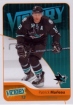 2011/2012 Victory / Patrick Marleau