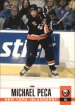 2003-04 Pacific #214 Michael Peca