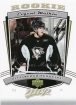 2006/2007 Upper Deck MVP / Evgeni Malkin  RC