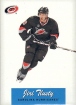 2012-13 O-Pee-Chee Retro # 162 Ji Tlust