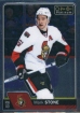 2016-17 O-Pee-Chee Platinum #19 Mark Stone