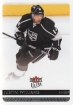 2014-15 Ultra #79 Justin Williams	