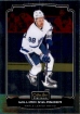 2022-23 O-Pee-Chee Platinum #139 William Nylander