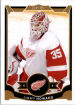 2015-16 O-Pee-Chee #239 Jim Howard