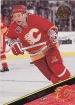 1993/1994 Leaf / Frantiek Musil