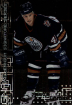 1999-00 BAP Millennium #105 Paul Comrie RC